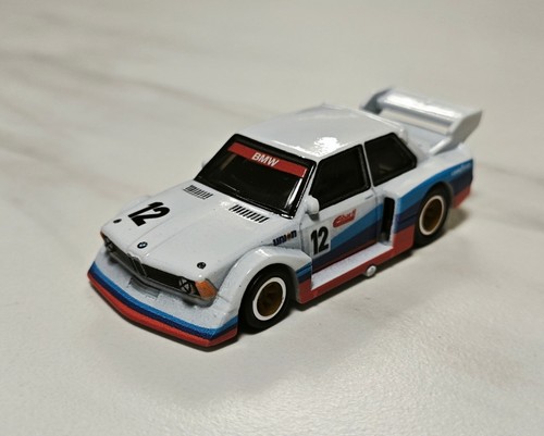 SUELTO - JUEGO DE CAJA HOT WHEELS / PAQUETE DOBLE - PORSCHE, DATSUN, HOLDEN, NISSAN, HONDA - Imagen 656 de 788