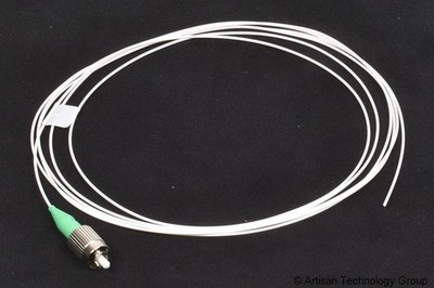 O-m6 Technologies FCA-003-.000002m-D079 Tight Buffer Fiber Optical Cable