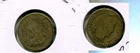 1893 O BARBER SILVER DIME TYPE COIN GOOD 8777T