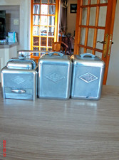 ANCIEN ET SUPERBE  MOULIN A CAFE MOULUX AVEC SES   BOITES A CHICOREE ET SUCRE