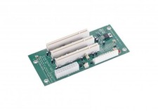 Acrosser Industrial 3 gniazdo PCI pasywna tylna płaszczyzna model: AR-MB3P