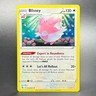 Pokemon Sword & Shield: Fusion Strike #203/264 Blissey