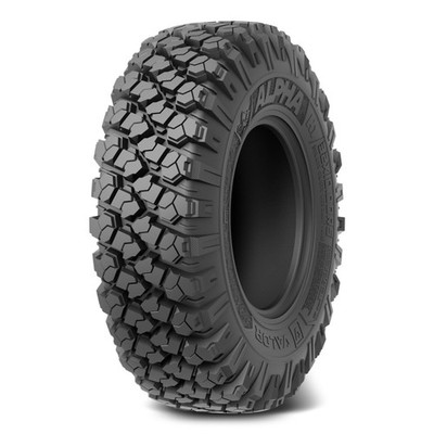 Valor Offroad Alpha UTV Tire - 32x10-15 / 65 (H1)