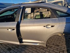 Porte arrière et accessoires Hyundai SONATA