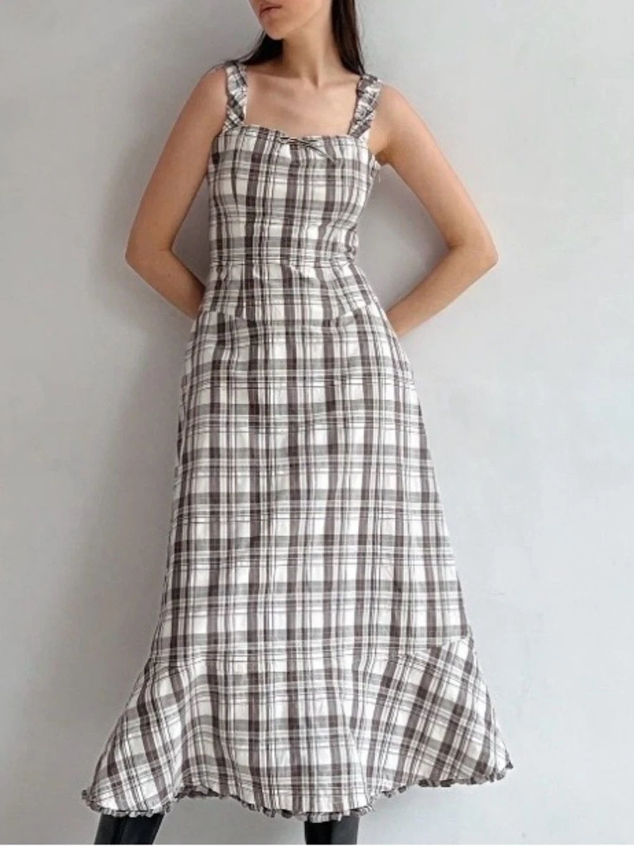 90s victoria secret dress Vintage 90’s Victoria’s Secret pink polka dot dress