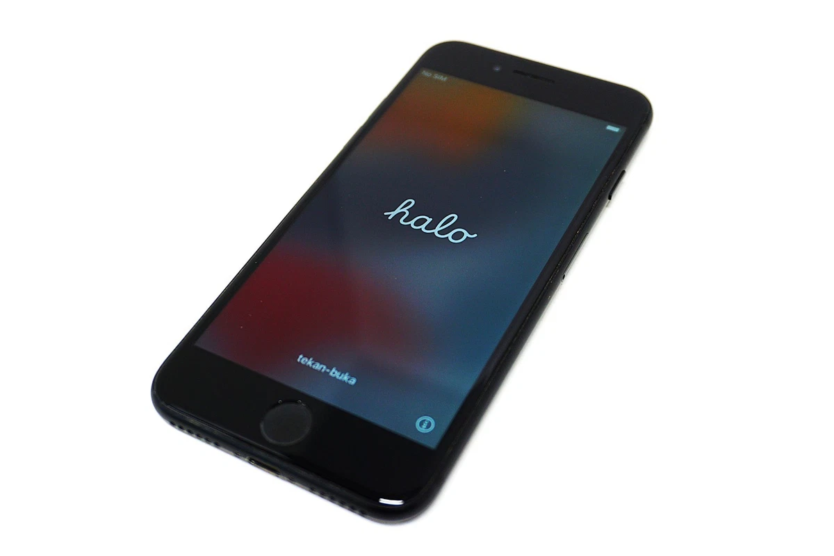 Apple iPhone 7 A1660 Cell Phones & Smartphones for sale | eBay