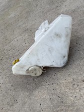 Scheibenwaschanlage Wischwasserbehälter MERCEDES-BENZ A-Klasse W168 1688690220