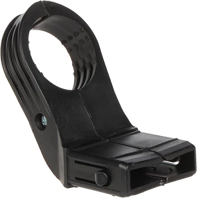 SOPORTE LNB DE REPUESTO PARA PLATOS SATELITALES TRIAX TD/S TIPO INVERTO