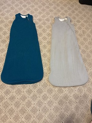 Kyte Baby Medium Sleep Sacks Set Of 2