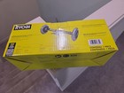 Ryobi Pressure Washer Water Broom - RY31211 — photo 2