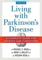 Irene Malaty (U. A.) | Living With Parkinson's Disease | Taschenbuch | Englisch
