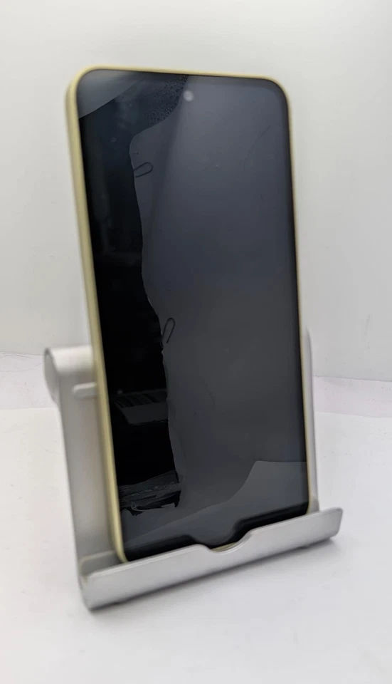 Samsung Galaxy A35 5G · 128GB, foto 2 di 5