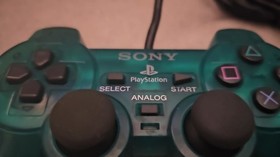 Sony PlayStation 2 Slim &ndash; SCPH-70012 &ndash; BZRenewed &ndash; Fully Serviced.