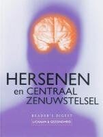 Hersenen en Centraal Zenuwstelsel von The Readers ... | Buch | Zustand sehr gut