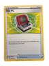 New: 2020 Pokémon TCG Old PC 164 Swsh03: Darkness Ablaze Regular Uncommon