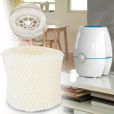 Replacement Filter For HU4801 HU4802 HU4803 Humidifier WER