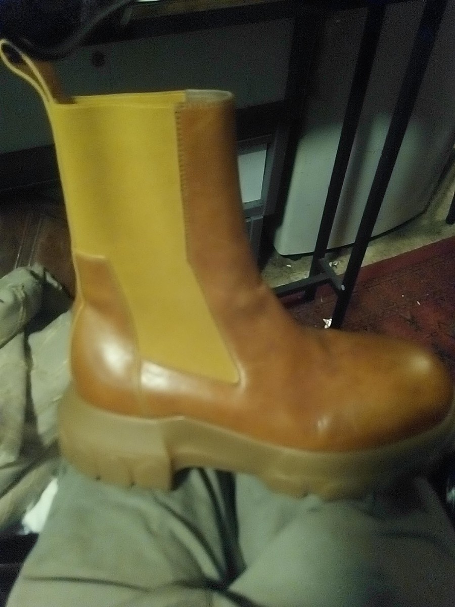 Rick Owens Ballast Boots | eBay Rick Owens Ballast Boots | eBay