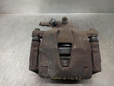 Etrier de frein Citroen NEMO