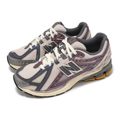 New Balance 1906R NB Licorice Men Unisex Casual Shoes Sneakers