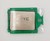AMD EPYC 7F52 16-Cores 32-Threads 3.5GHZ up to 3.9GHZ 240w Server Processor