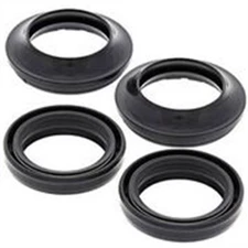 All Balls Fork & Dust Seal Wiper Kit 56-183