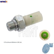 OIL PRESSURE SWITCH ADC46605 FOR C1E750/756/760 1.1L C2J700/770/772/780 1.4L