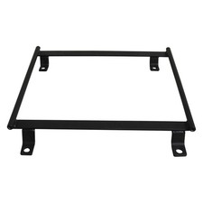 81507 Passenger Side Seat Adapter