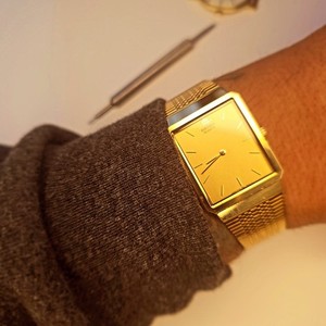 Seiko 5y30 | eBay