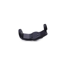 Gimbal Lower Bracket Gimbal R-Axis Bracket Accessories for DJI Mini 5Pro
