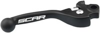 Scar OEM Bremshebel FüR Yamaha YZ 250 F 2022-23