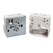 For Caloric Range Top Burner Control Switch Part Number DY67130000CR