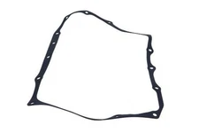 Automatic Trans Hydraulic Filter Set For MAZDA 2 3 Saloon 6 08-19 FZ01-21-500