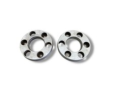 Iveco Daily 4th gen 2011 Radnabendeckel Felgendeckel original 99433624 MDV81166