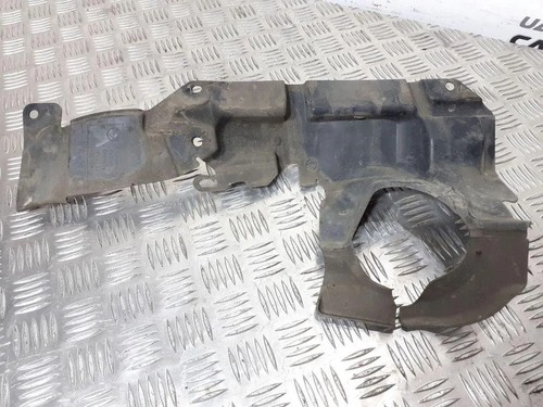 BMW 1 E81 Andere Aufhängungsteile 7131711 2.00 Diesel 2010 31347296