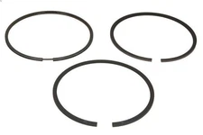 NE 8934510000 Elastic Band Kit