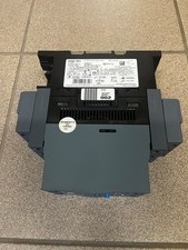 NEW - SIEMENS 3RW4047-1BB14 AC Semiconductor motor starter