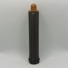 1.6IN Long Hair Barrels Attachment Compatible with Dyson Airwrap HS01 HS05 HS08