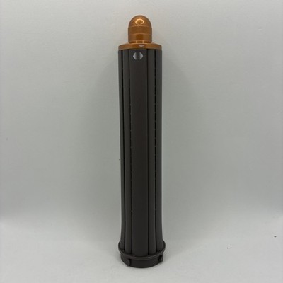 1.6IN Long Hair Barrels Attachment Compatible with Dyson Airwrap HS01 HS05 HS08