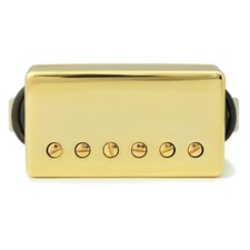 SALE!!! - Seymour Duncan - Saturday Night Special - Bridge/50mm - Electric Gu...