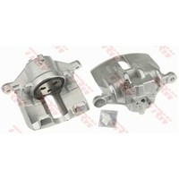 TRW Bremssattel Bremssystem FüR Honda Civic VII Hatchback 1.4Is 1.6I