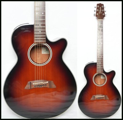 Takamine PT-106 FH レフティアコースティックギター s-l400.jpg
