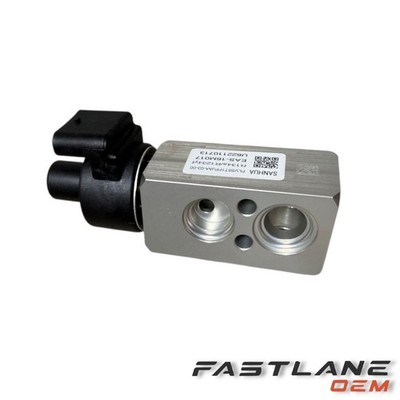 イワ 2017-2023 HYUNDAI IONIQ VALVE EXPANSION NEW OEM 97626 K4200 | eBay