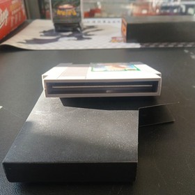 Ring King Boxing  (Nintendo NES) Cartridge Only