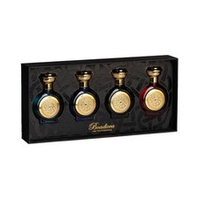Boadicea The Victorious Sapphire Gift Set Fragrances 5056806200064