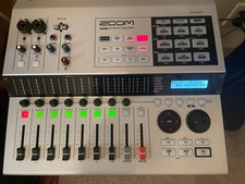 Zoom HD8 Home Recording Module