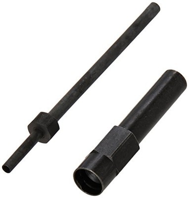 OTC OTC-7667 () GM Computer-Controlled Carburetor Tools