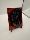 Bild 3 von 8