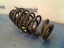 Ressort divers Toyota URBAN CRUISER