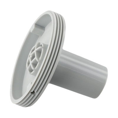 Für Intex Filtersystem Erweiterung mit Easy Connect Poolzubehör