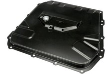 URO Parts 0B5321361C Auto Trans Oil Pan For 10-14 Audi RS5 S4 S5 S6